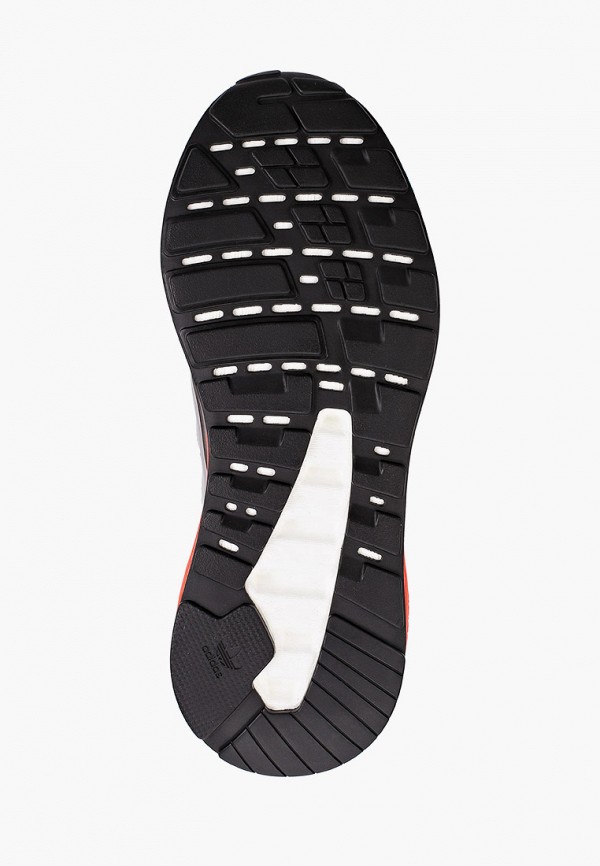 фото Кроссовки adidas originals