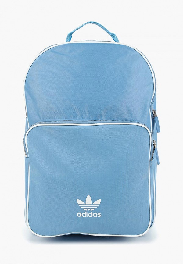 Рюкзак adidas Originals, Голубой