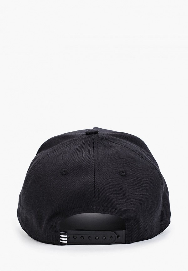 фото Бейсболка adidas originals