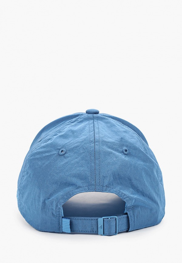 фото Бейсболка adidas originals