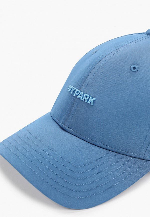 фото Бейсболка adidas originals