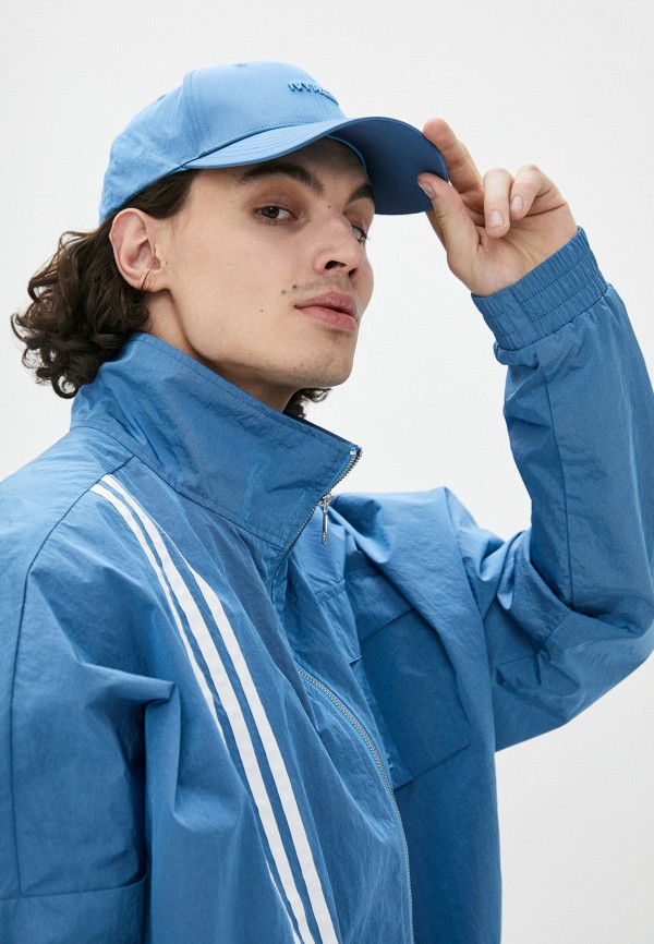 фото Бейсболка adidas originals