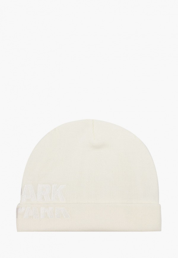 Шапка adidas Originals, Белый, ICY PARK от adidas X IVY PARK, CUT OFF LOGO BEANIE
Шапка adidas Originals, Белый, ICY PARK от adidas X IVY PARK, CUT OFF LOGO BEANIE