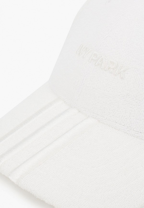 фото Бейсболка adidas originals