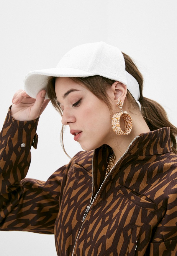 фото Бейсболка adidas originals