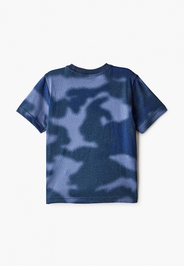 фото Футболка adidas originals