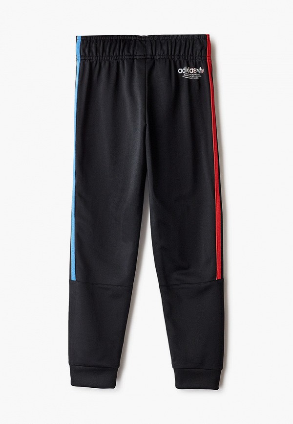 фото Брюки спортивные adidas originals