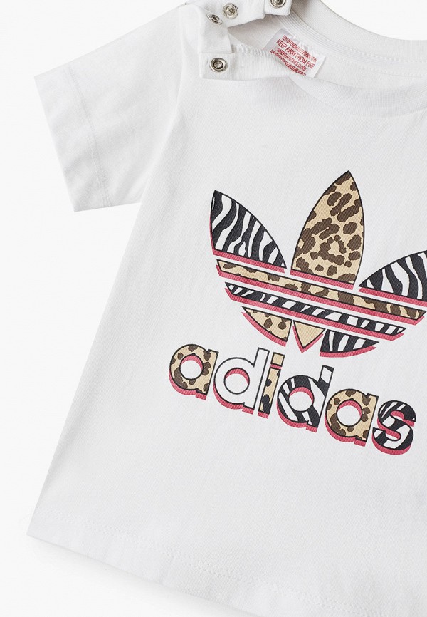 фото Костюм спортивный adidas originals