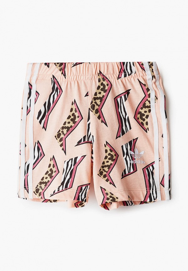 фото Костюм спортивный adidas originals