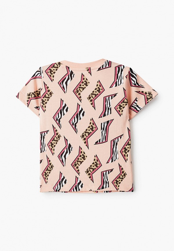 фото Футболка adidas originals