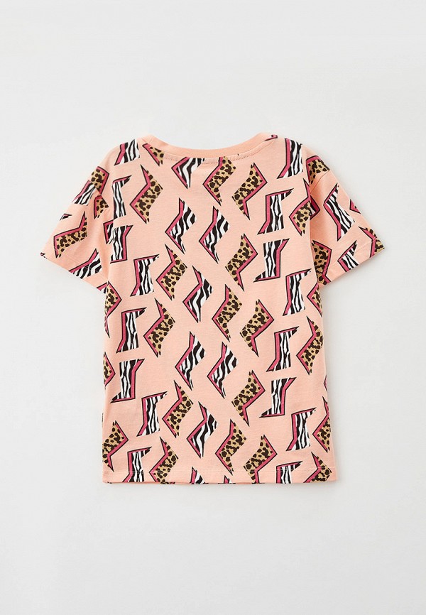 фото Футболка adidas originals