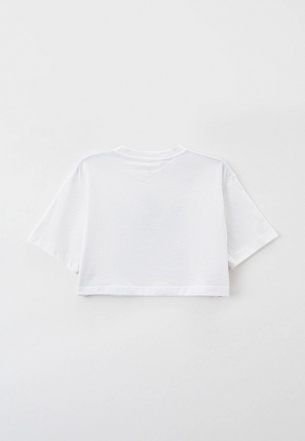 фото Футболка adidas originals