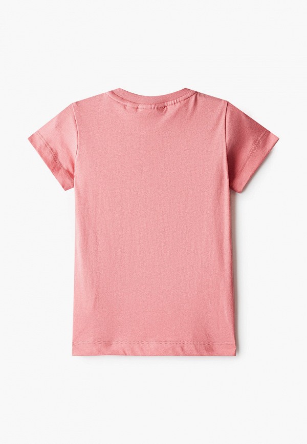 фото Костюм спортивный adidas originals