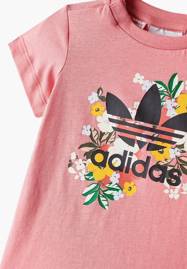 фото Костюм спортивный adidas originals