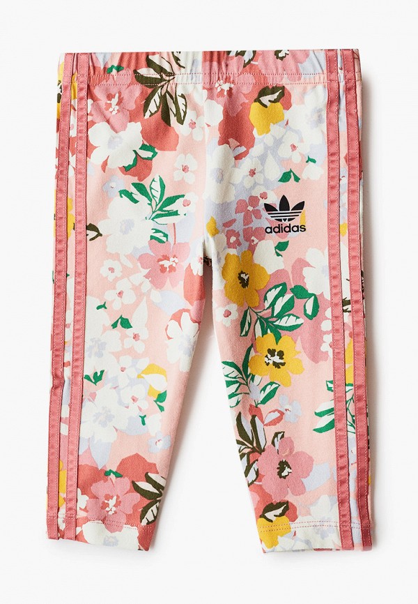 фото Костюм спортивный adidas originals