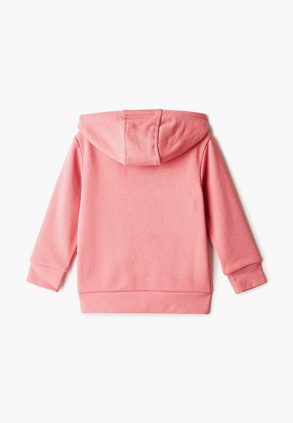 фото Костюм спортивный adidas originals