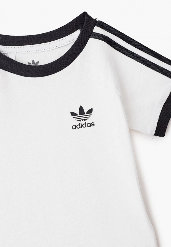 фото Футболка adidas originals