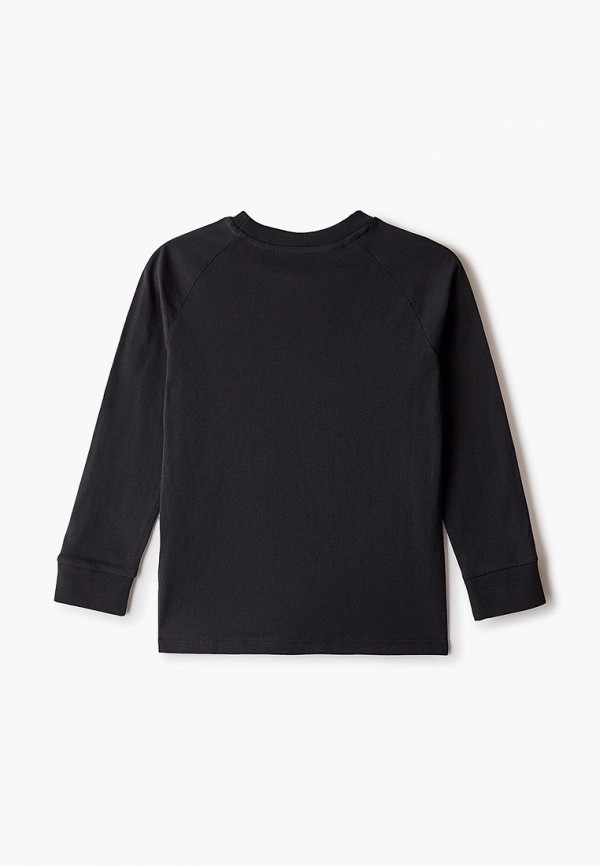 фото Лонгслив adidas originals