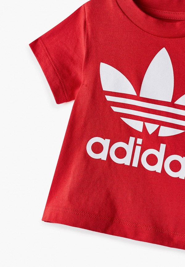 фото Футболка adidas originals