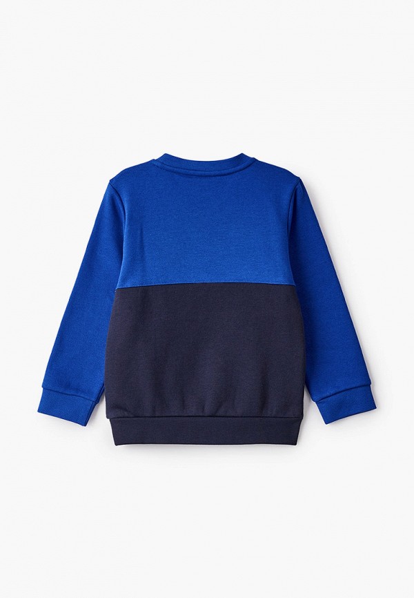 фото Костюм спортивный adidas originals