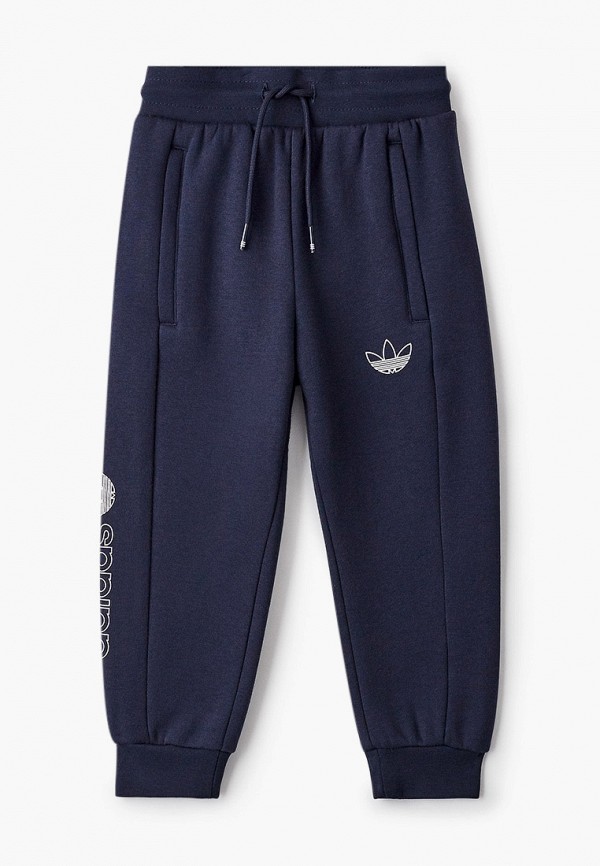 фото Костюм спортивный adidas originals