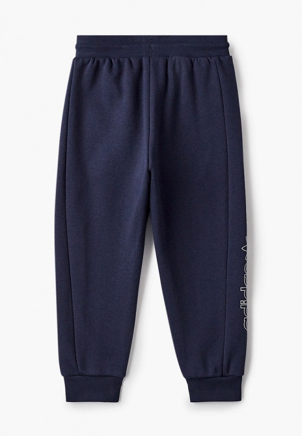 фото Костюм спортивный adidas originals