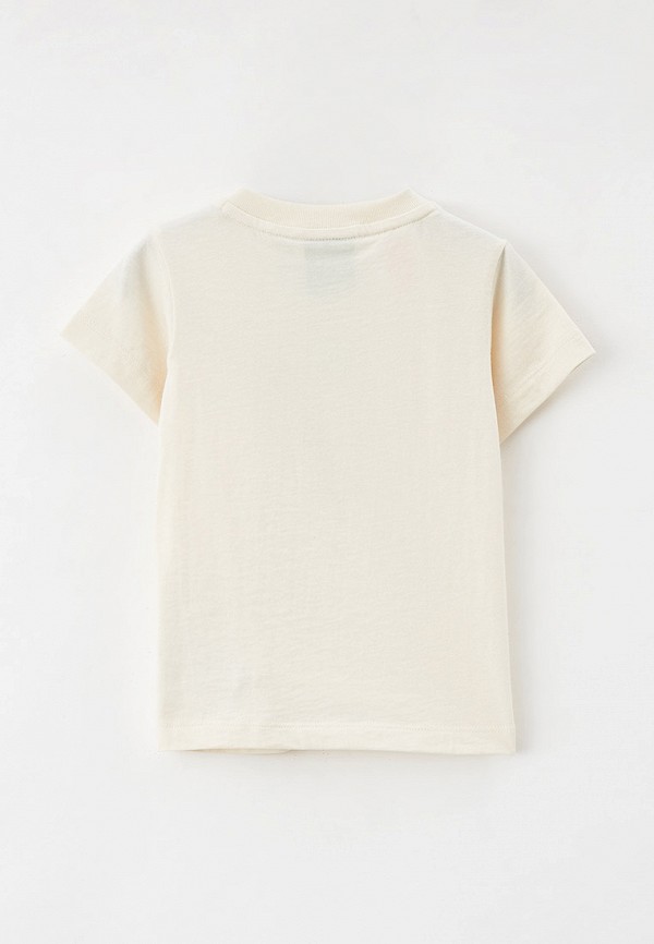 фото Футболка adidas originals