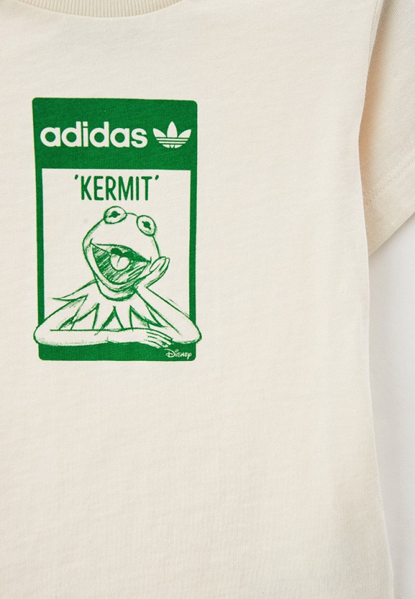 фото Футболка adidas originals