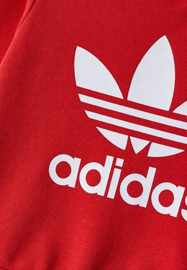 фото Костюм спортивный adidas originals