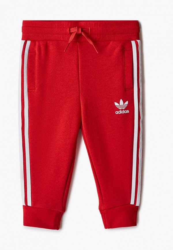 фото Костюм спортивный adidas originals