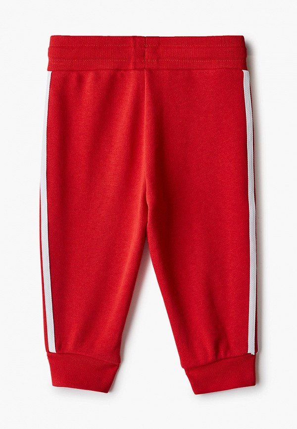 фото Костюм спортивный adidas originals