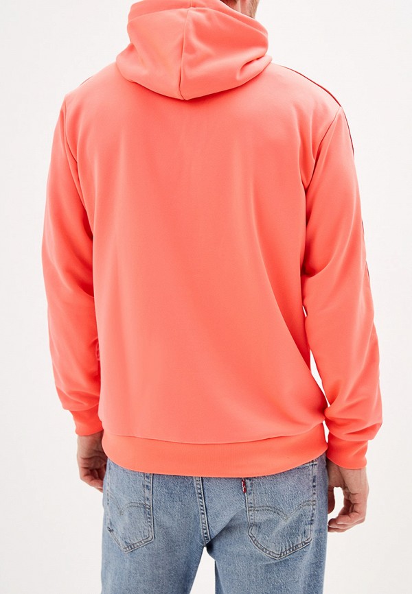 Толстовка adidas Originals, Розовый, adidas Originals AD093EMFKPK7
Толстовка adidas Originals, Розовый, adidas Originals AD093EMFKPK7