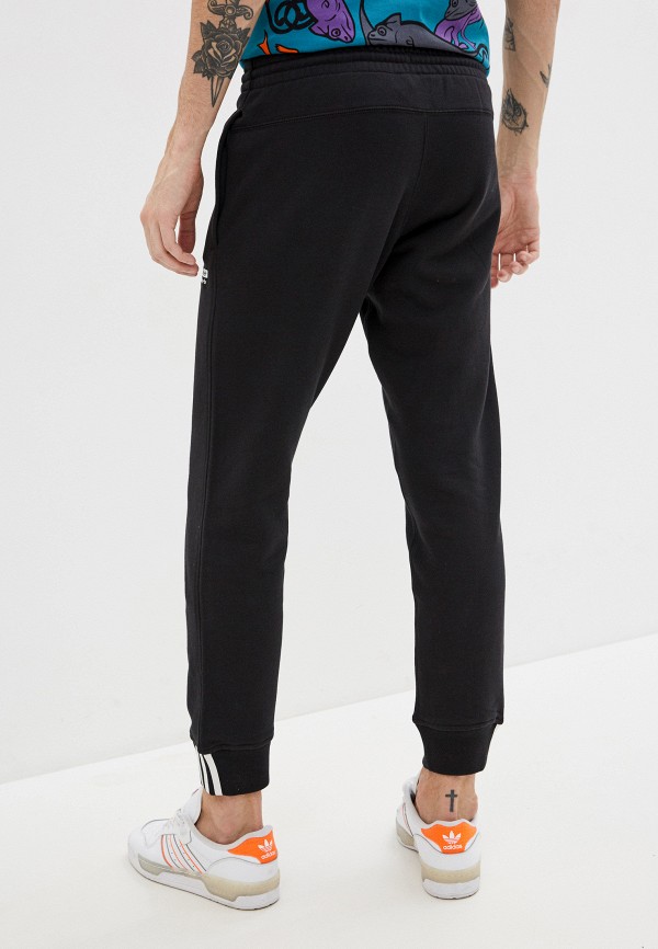 фото Брюки спортивные adidas originals