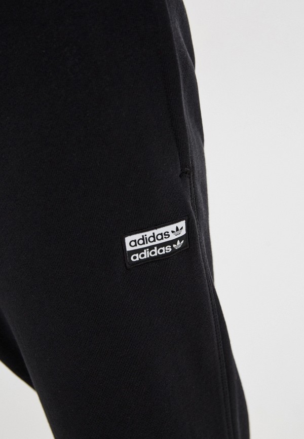 фото Брюки спортивные adidas originals