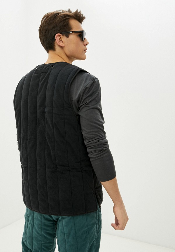 фото Жилет утепленный adidas originals