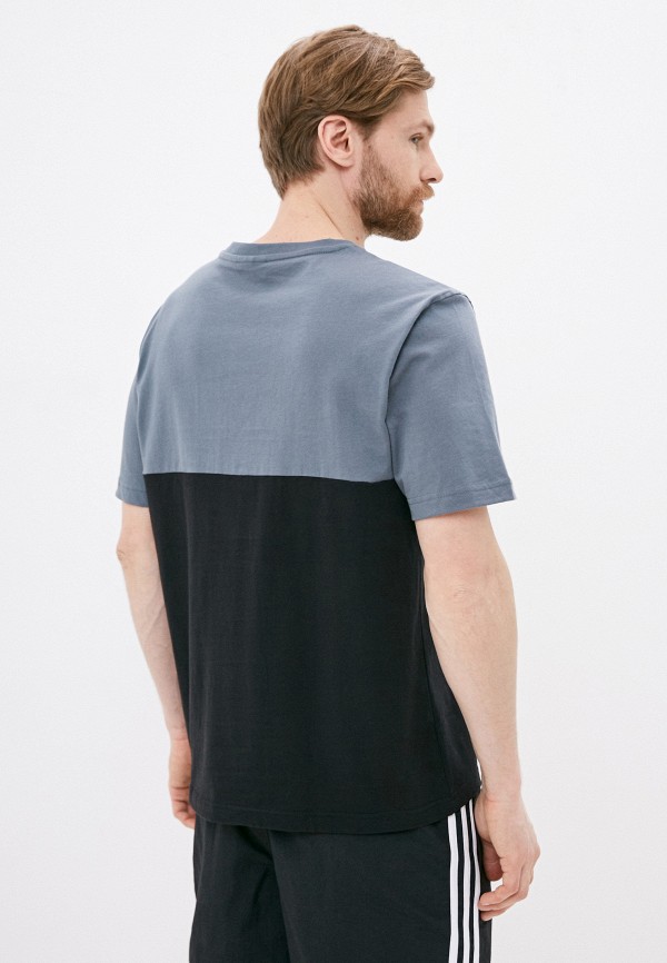 фото Футболка adidas originals