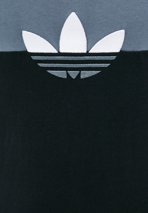 фото Футболка adidas originals