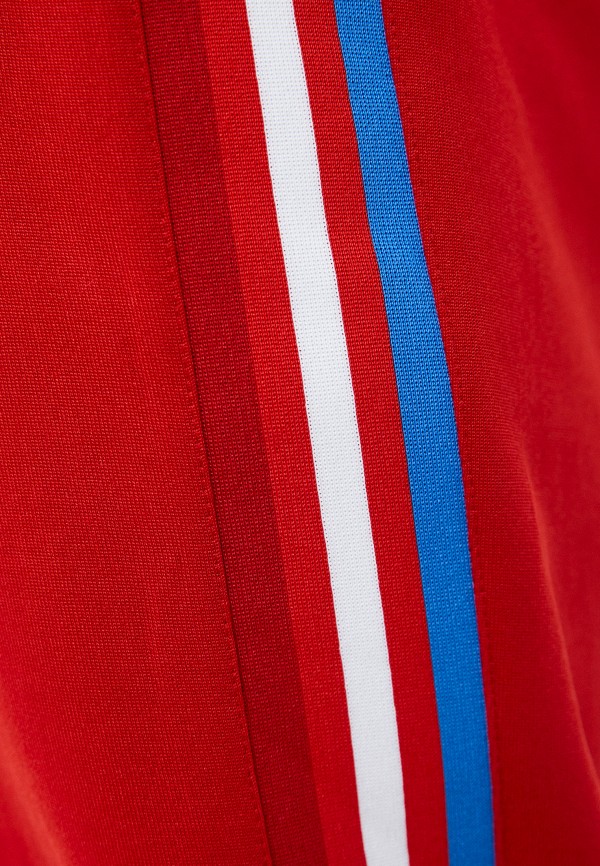 фото Брюки спортивные adidas originals