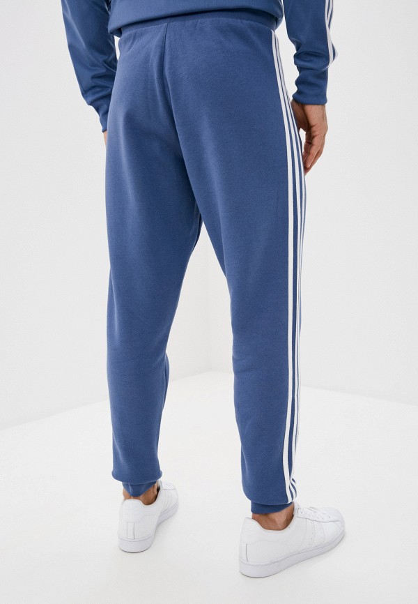 фото Брюки спортивные adidas originals