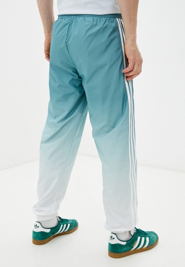 фото Брюки спортивные adidas originals