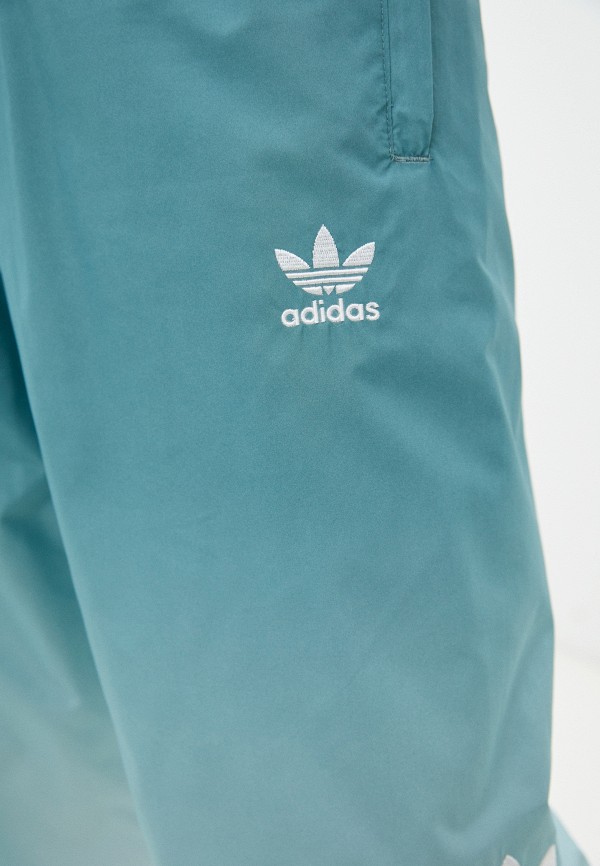 фото Брюки спортивные adidas originals