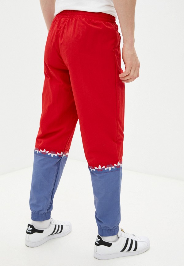 фото Брюки спортивные adidas originals