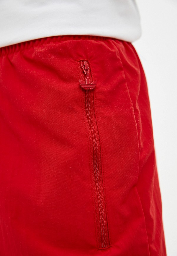 фото Брюки спортивные adidas originals