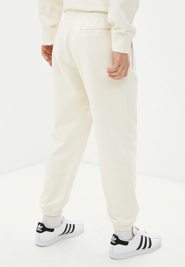 фото Брюки спортивные adidas originals