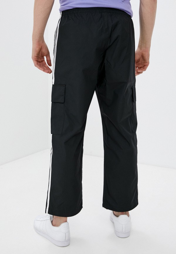 фото Брюки спортивные adidas originals