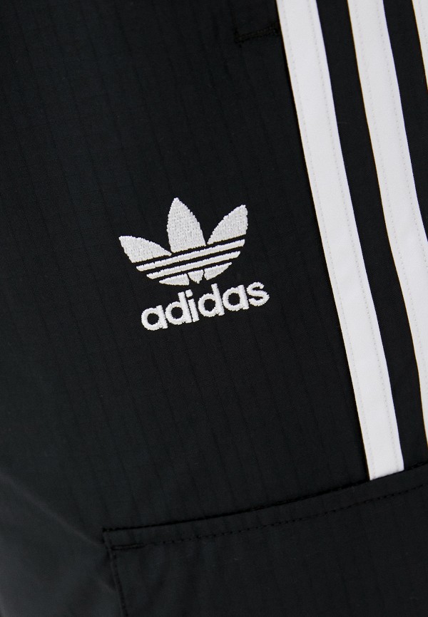 фото Брюки спортивные adidas originals