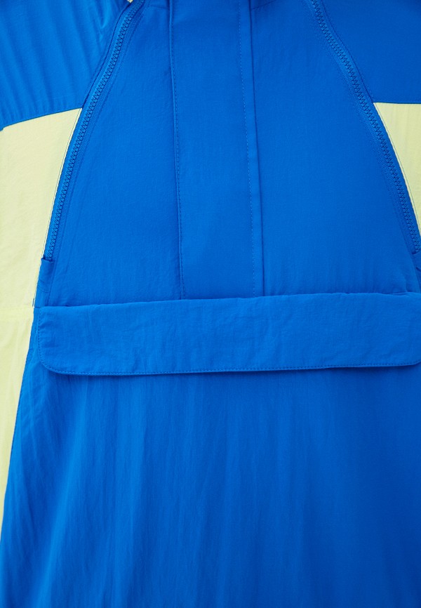 фото Ветровка adidas originals