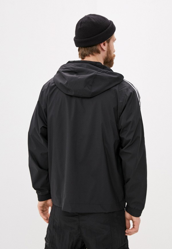 фото Ветровка adidas originals