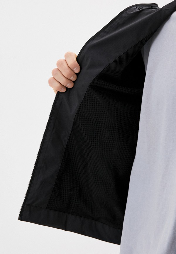 фото Ветровка adidas originals