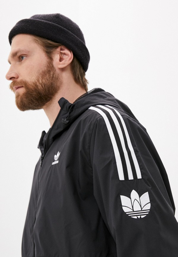 фото Ветровка adidas originals